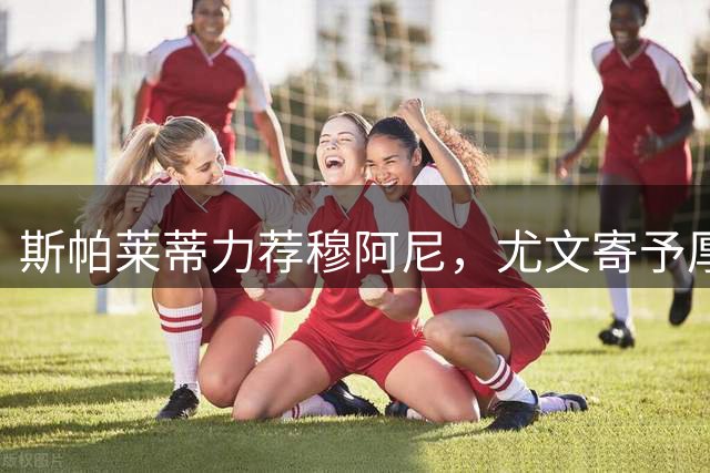 about image